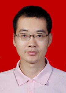 无码做爱