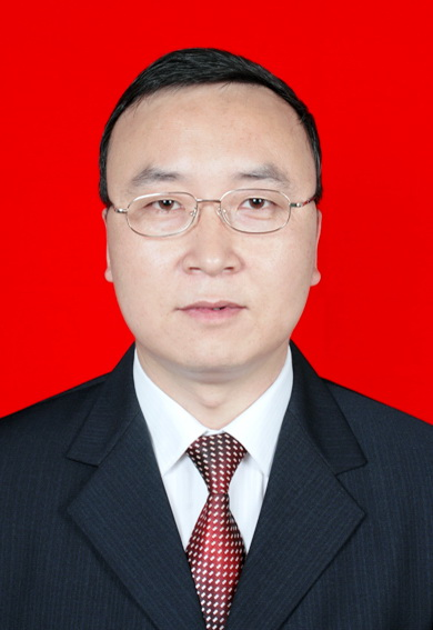 无码做爱
