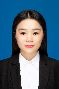 无码做爱