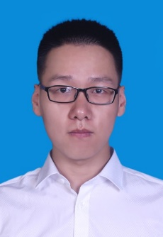 无码做爱