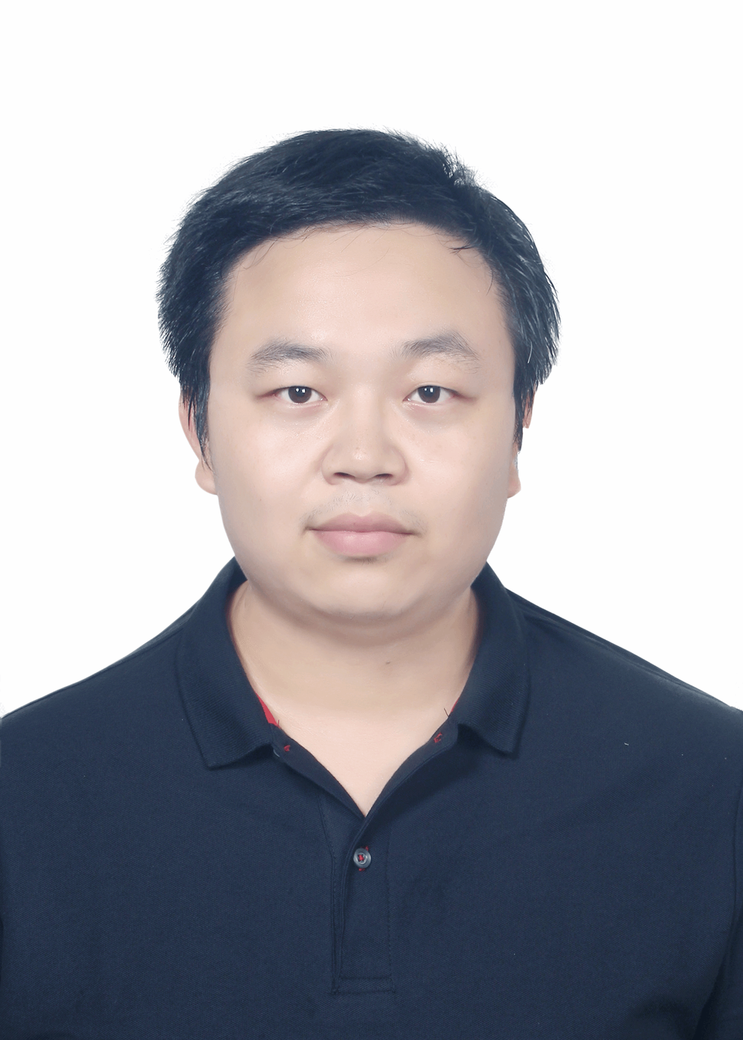 无码做爱