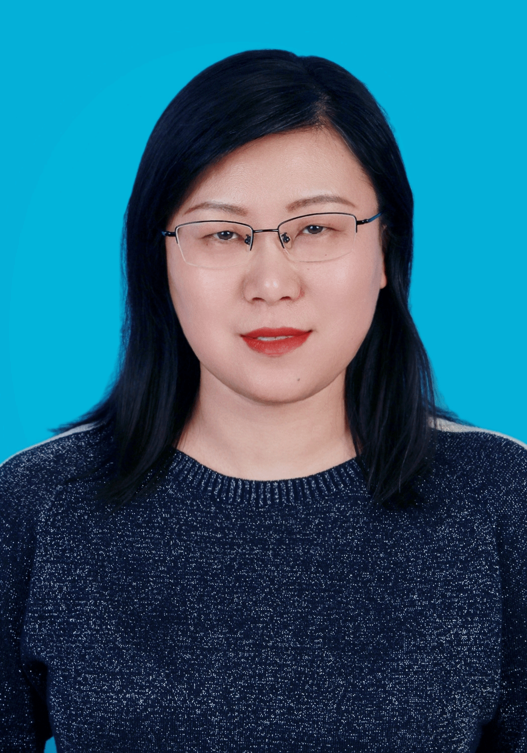 无码做爱