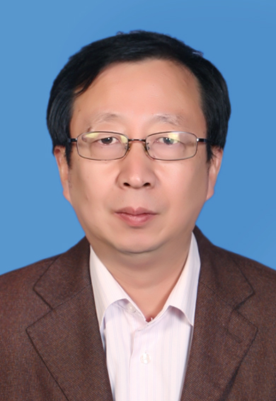无码做爱