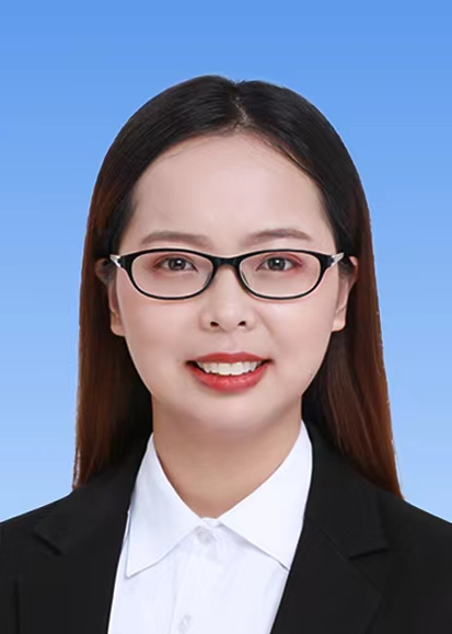 无码做爱