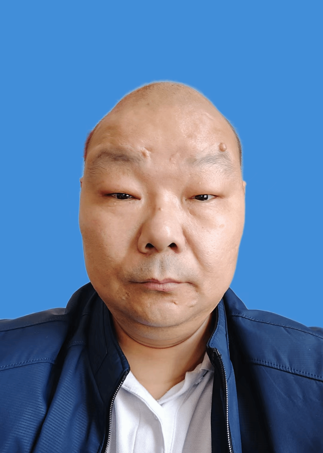 无码做爱