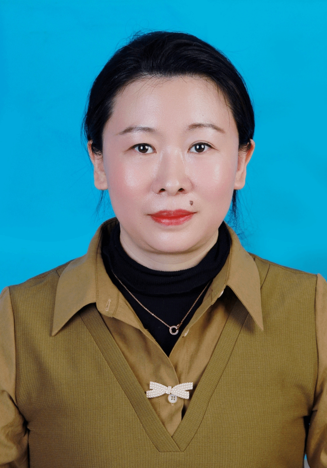 无码做爱