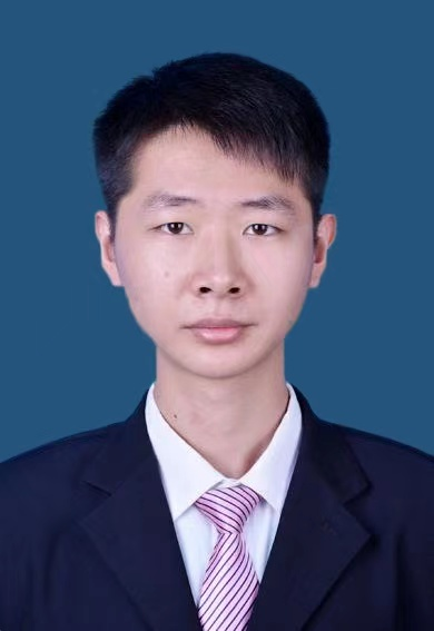 25BF6