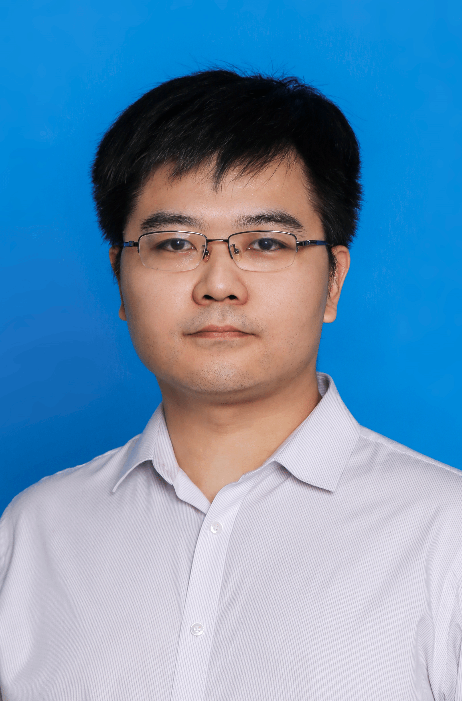 无码做爱