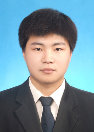 无码做爱