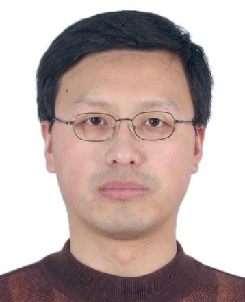 无码做爱