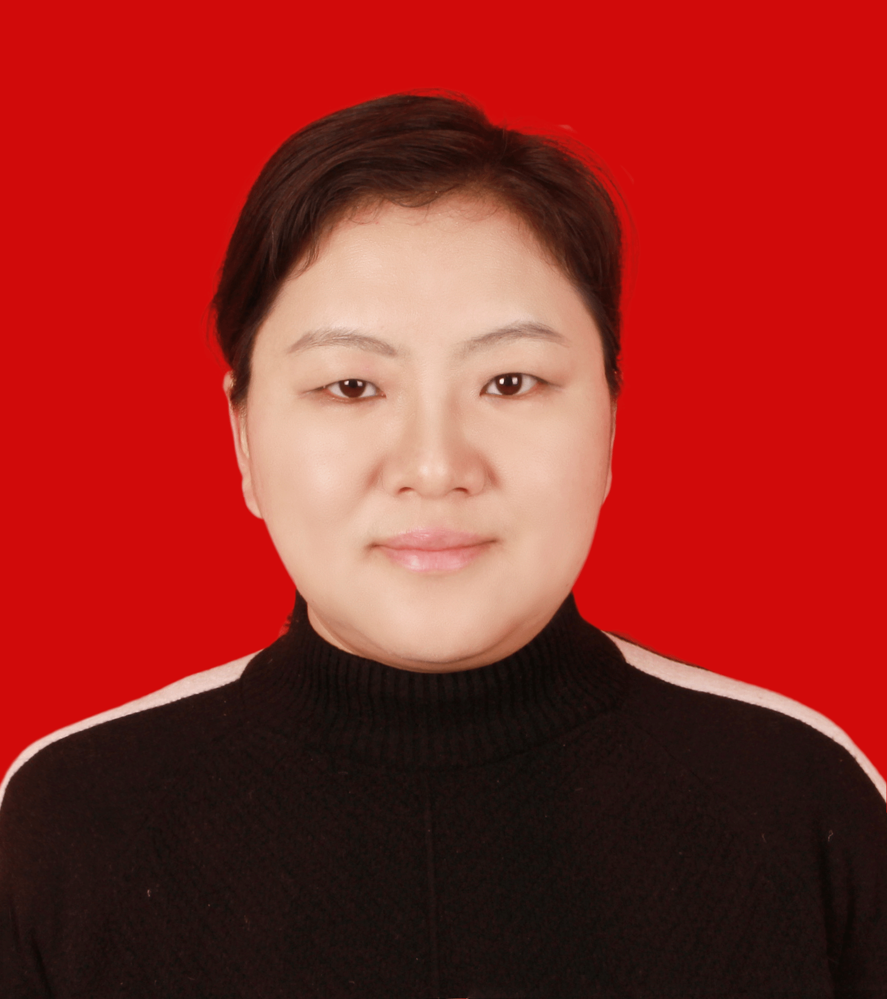 无码做爱