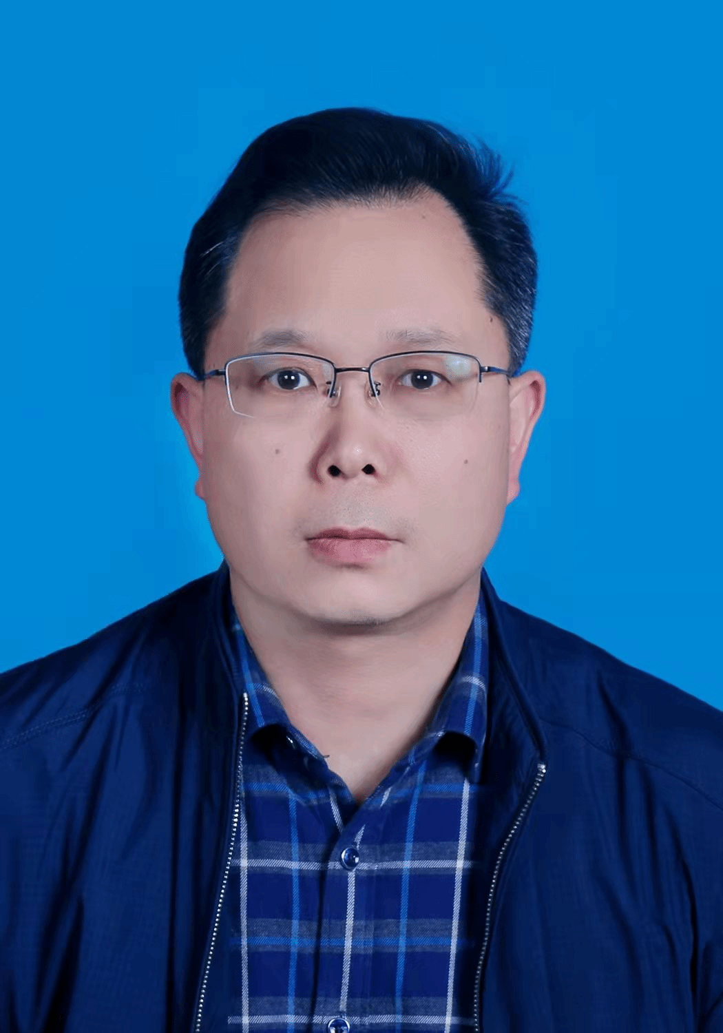 无码做爱
