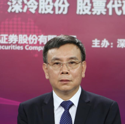 无码做爱