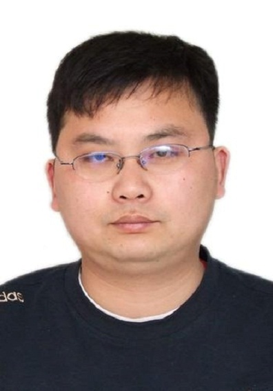无码做爱