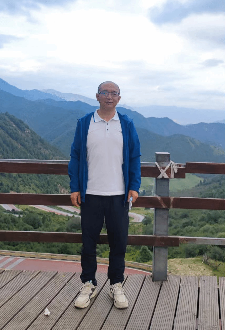 无码做爱