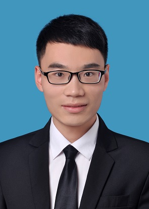 无码做爱