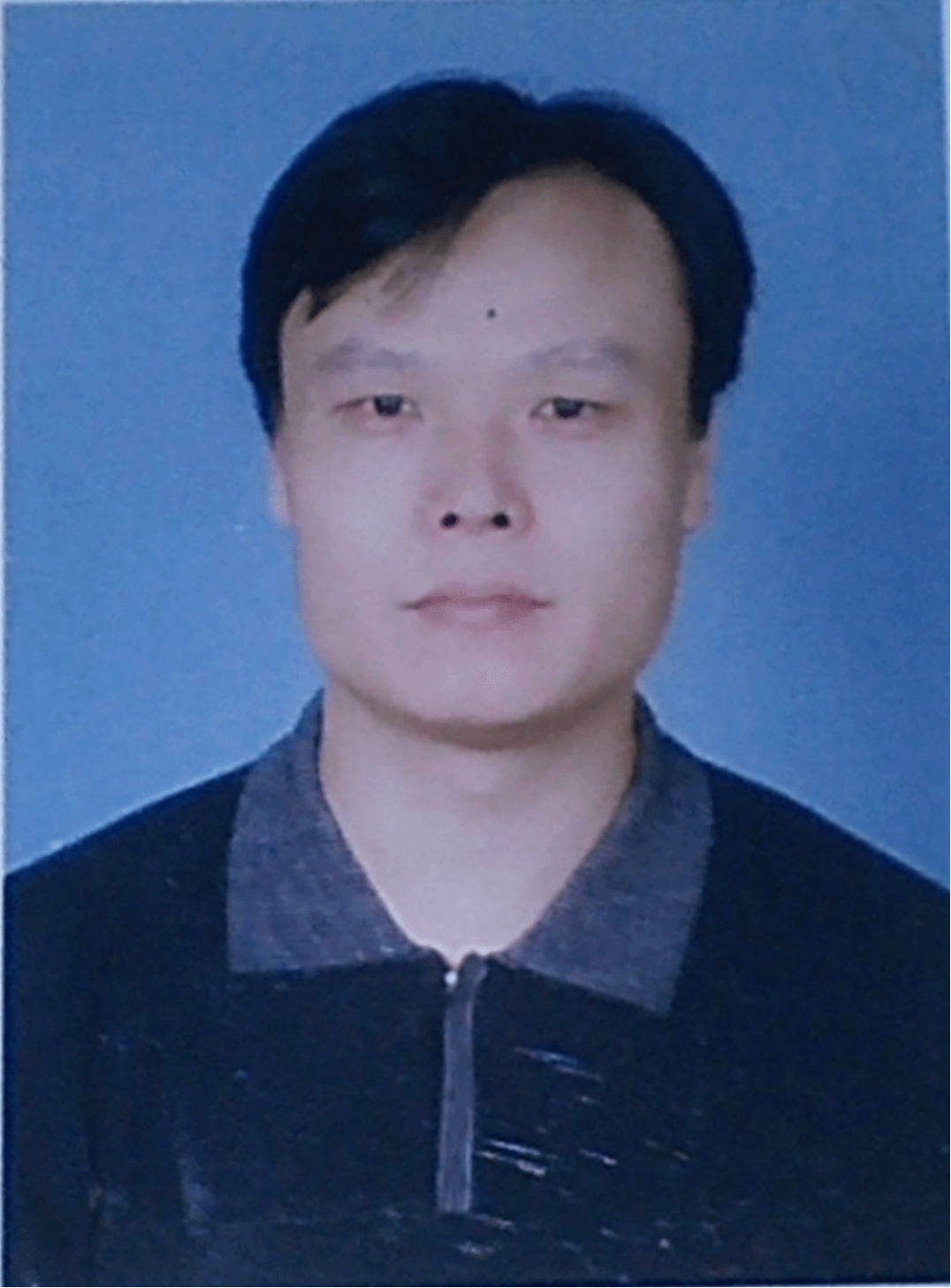 无码做爱