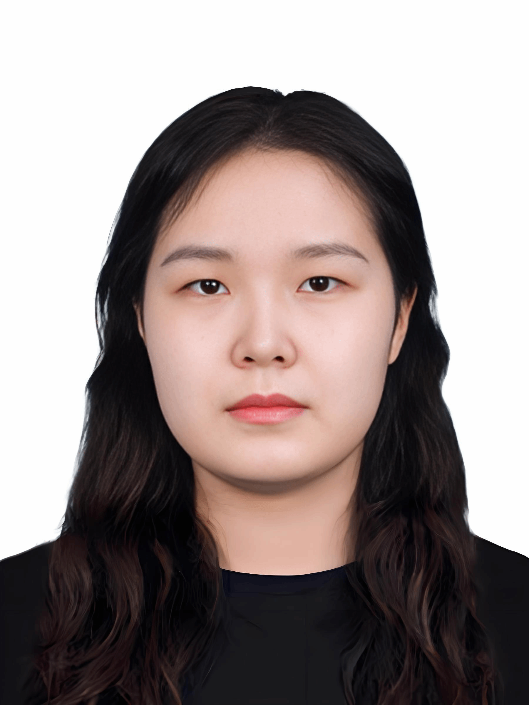 无码做爱