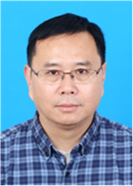 无码做爱