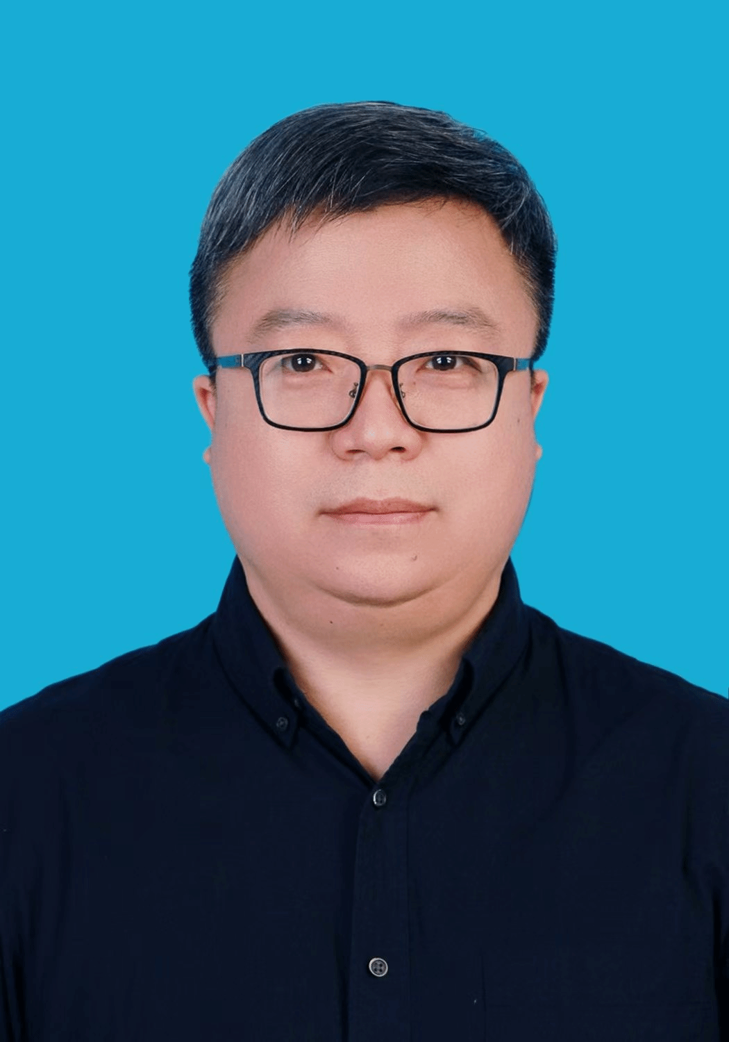 无码做爱