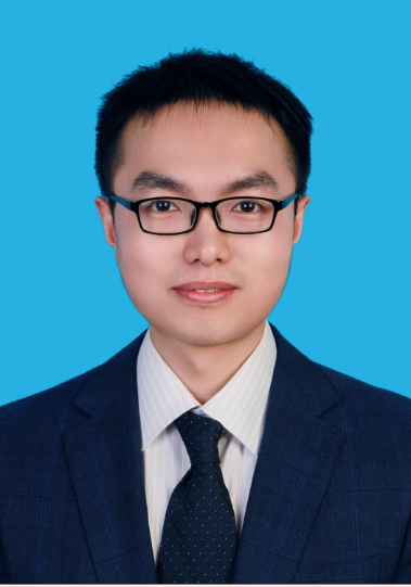 无码做爱