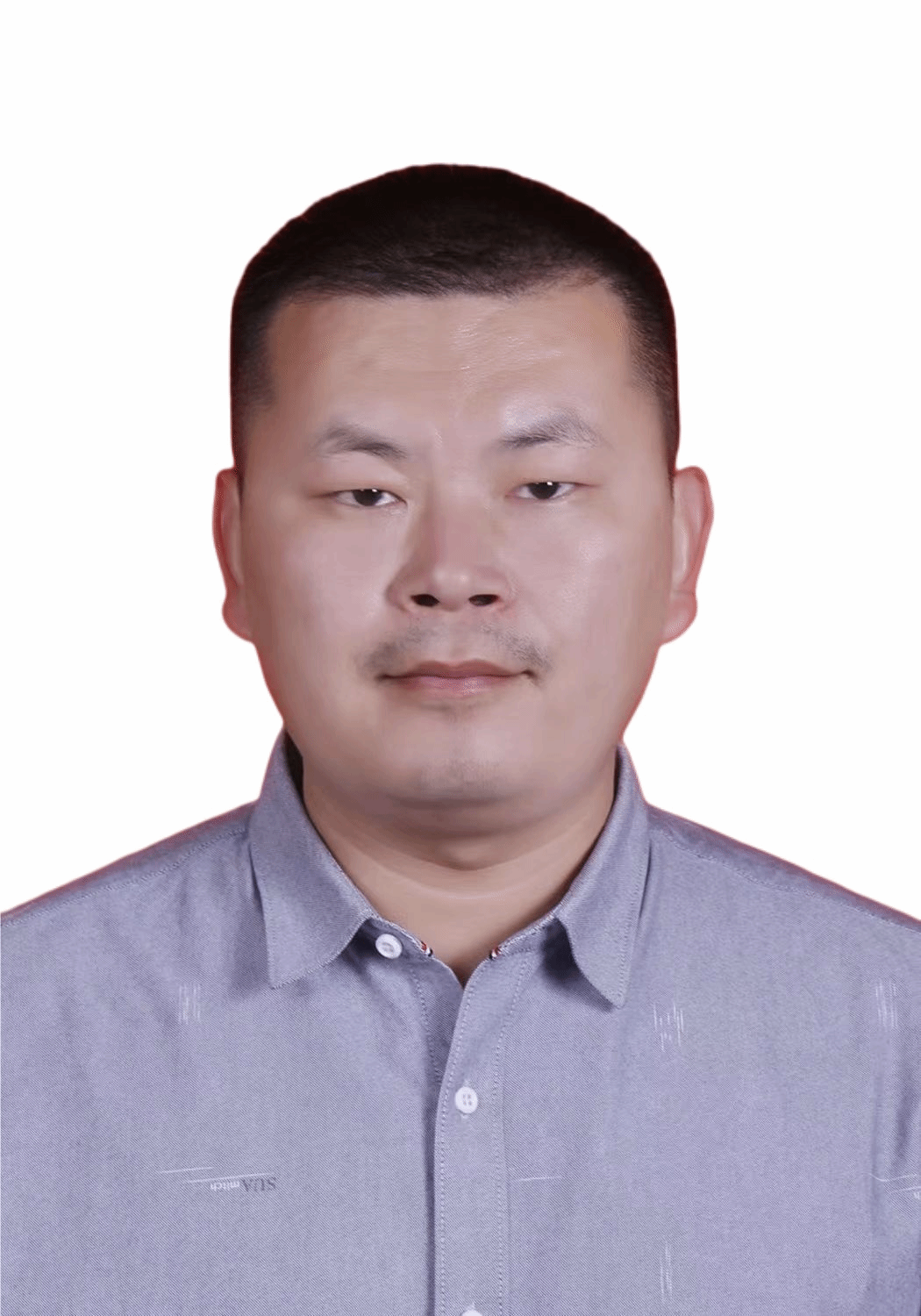 无码做爱