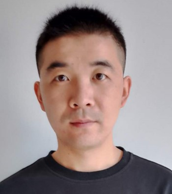 无码做爱