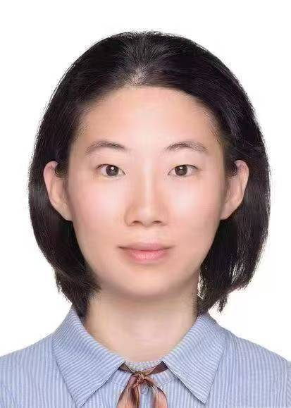 无码做爱