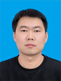 无码做爱