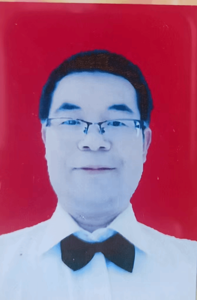 无码做爱