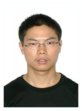 无码做爱