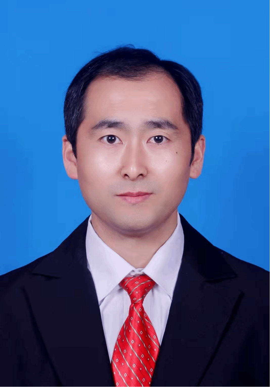 无码做爱
