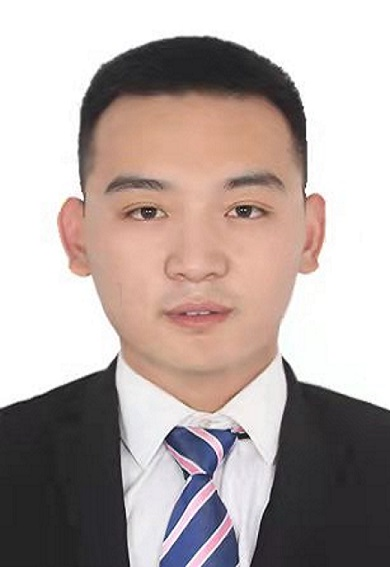 无码做爱