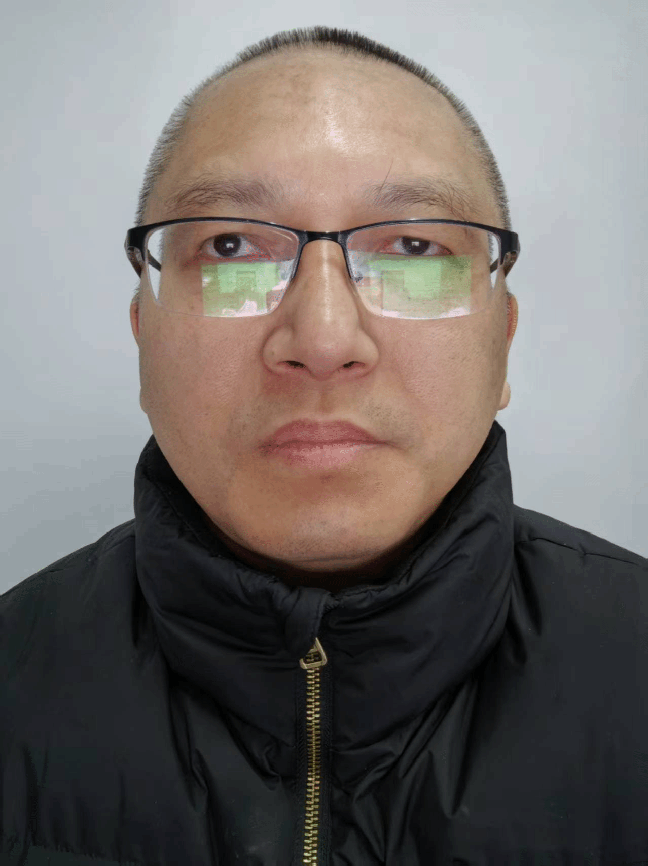 无码做爱