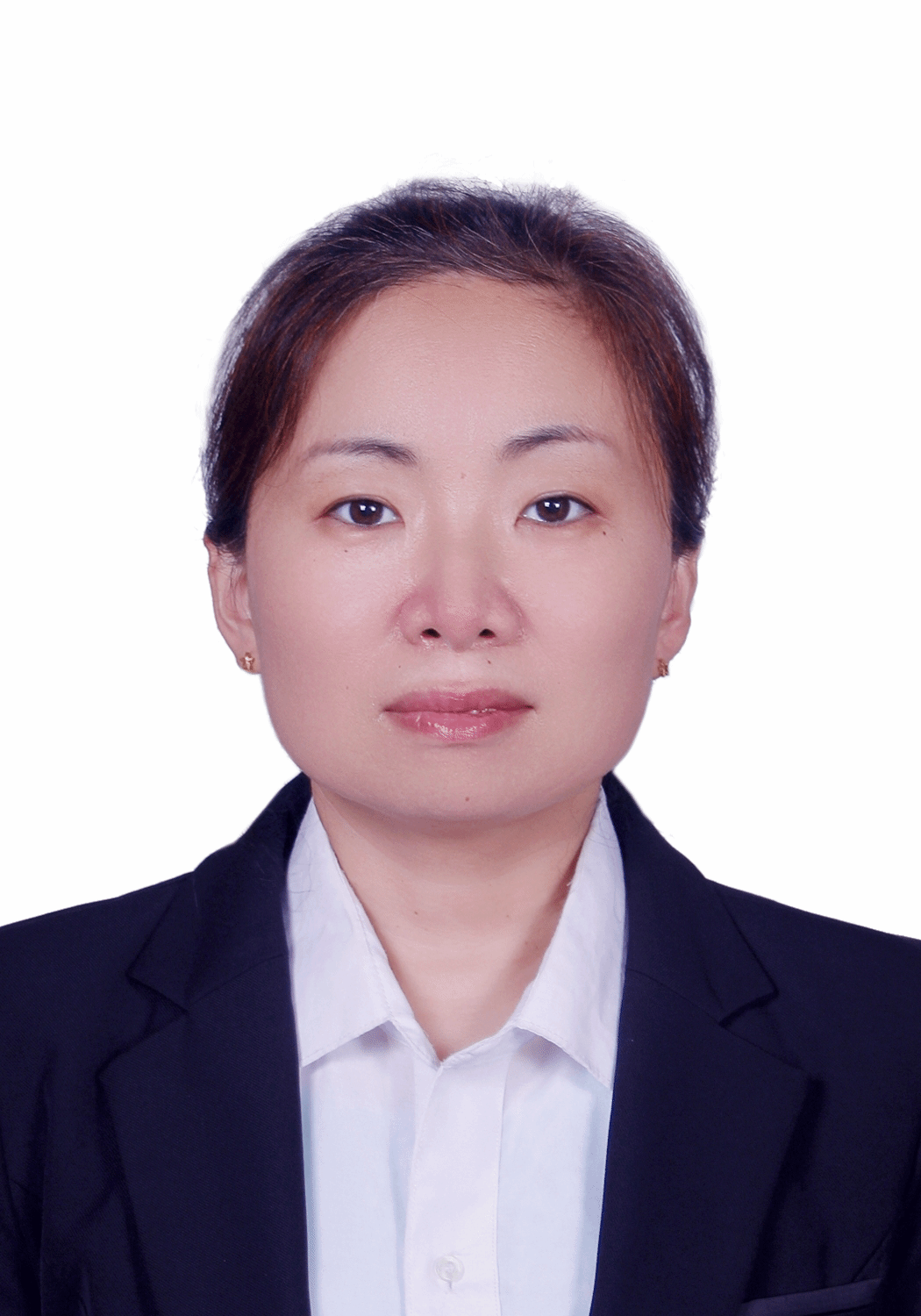 无码做爱