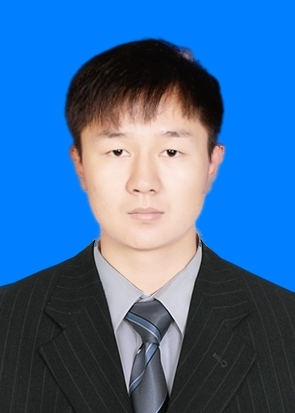 无码做爱