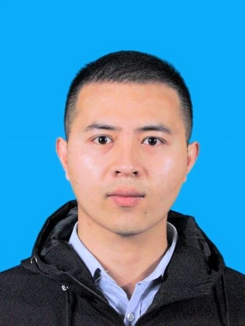 无码做爱