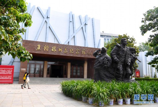 无码做爱