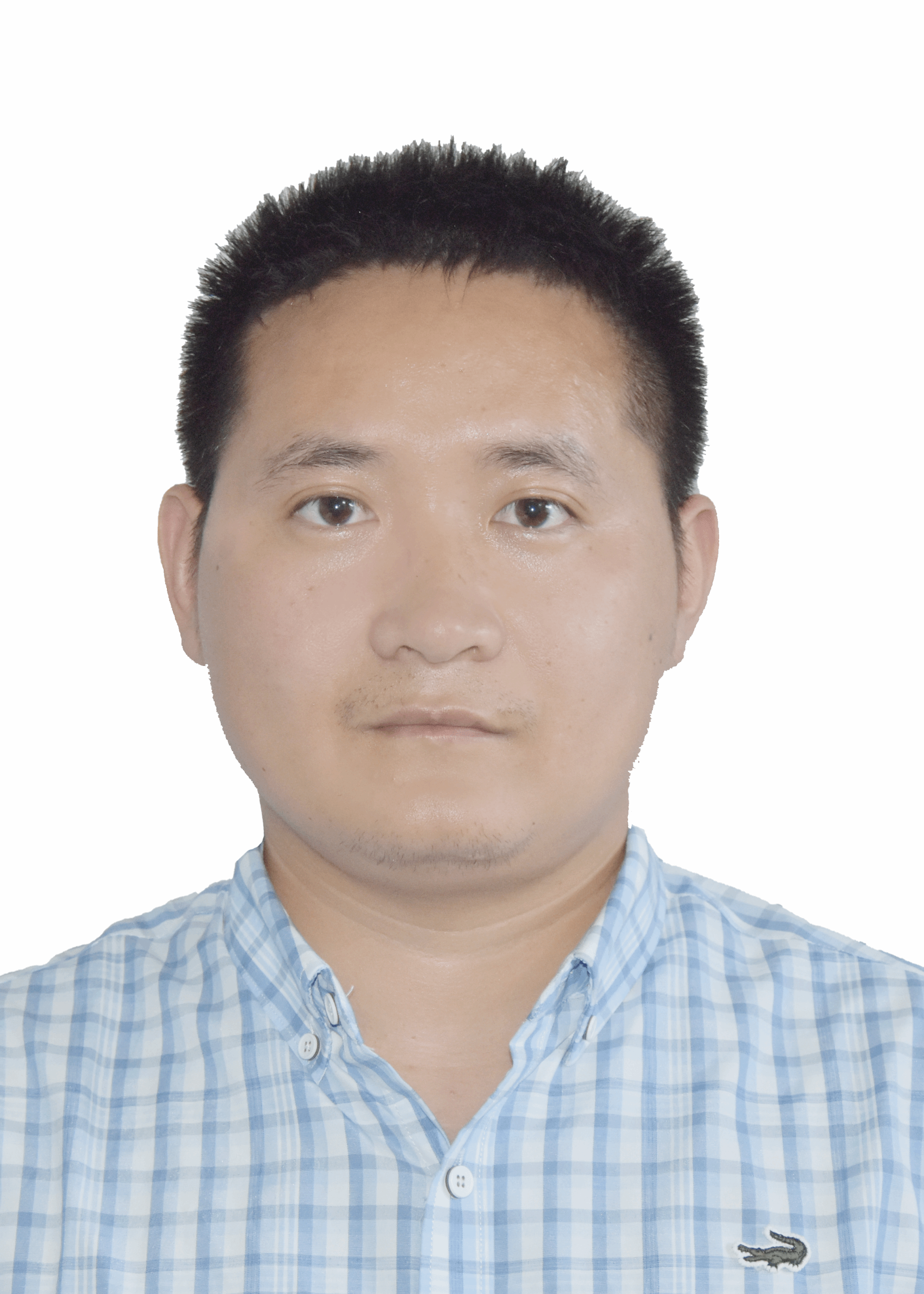 无码做爱