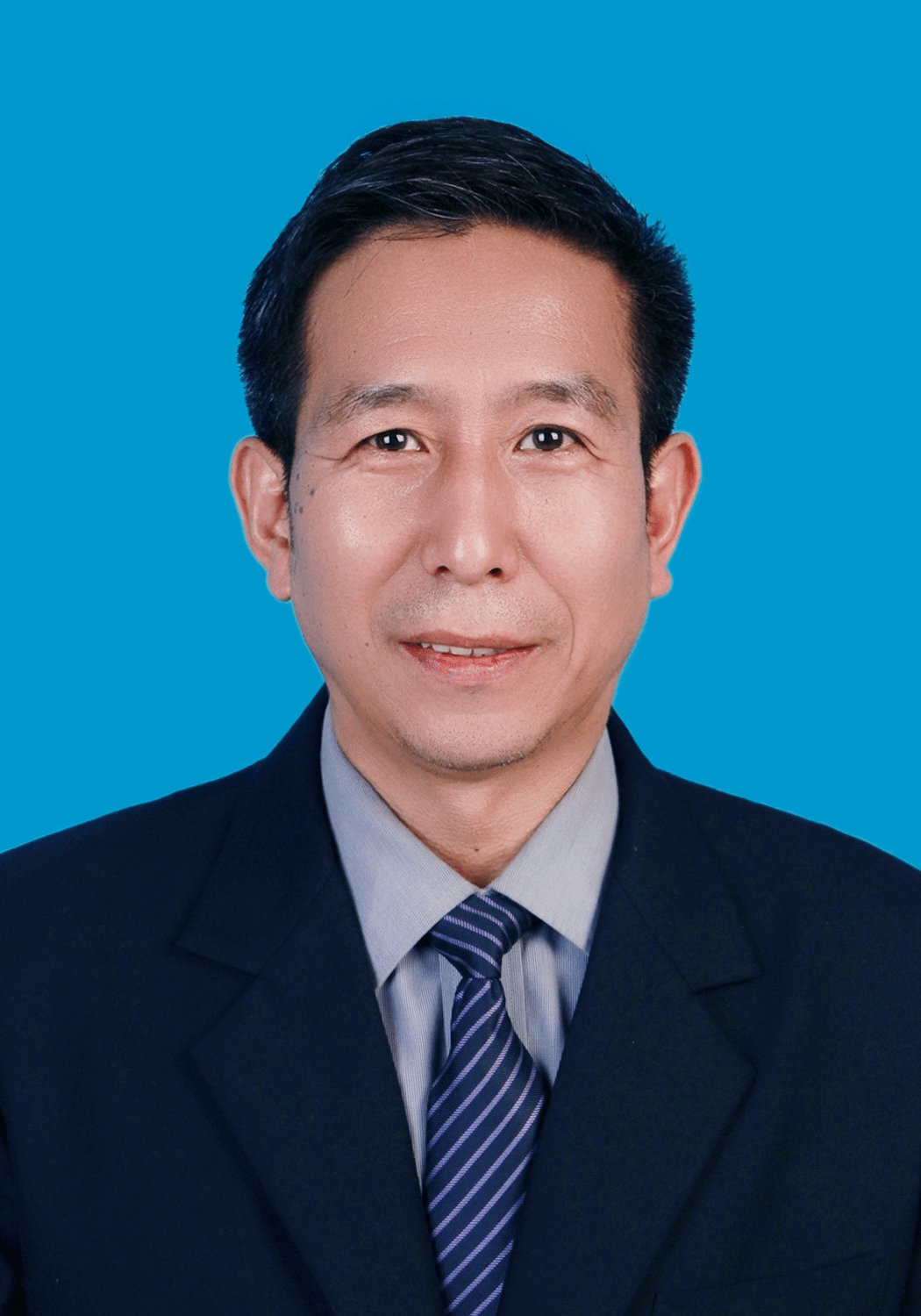 无码做爱