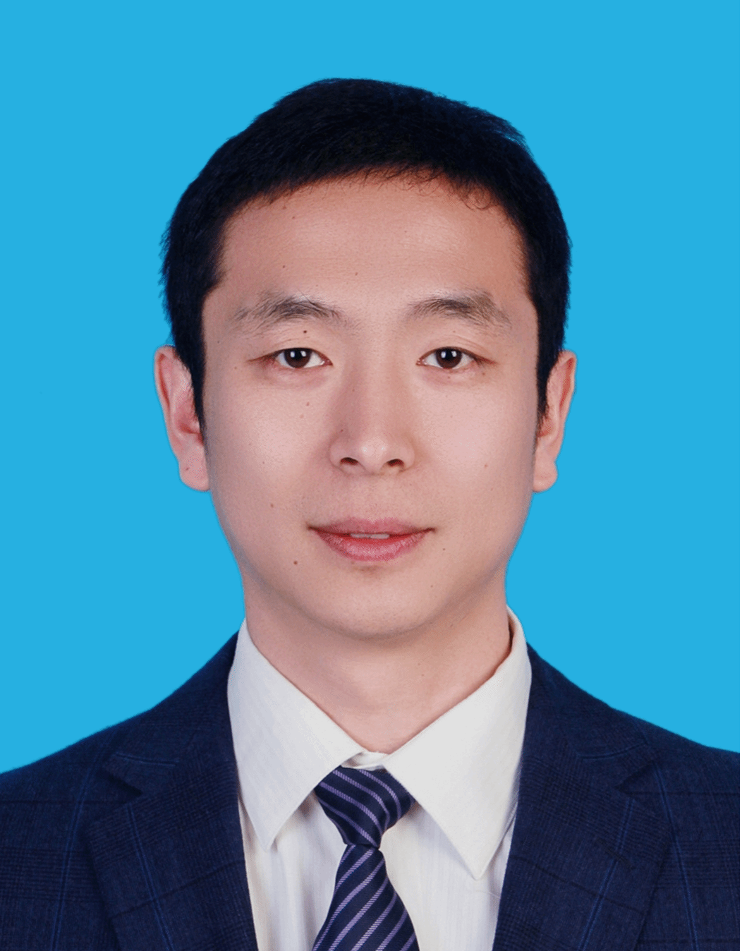 无码做爱