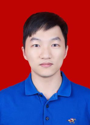 无码做爱