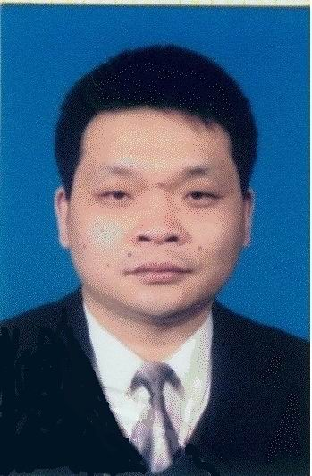 无码做爱